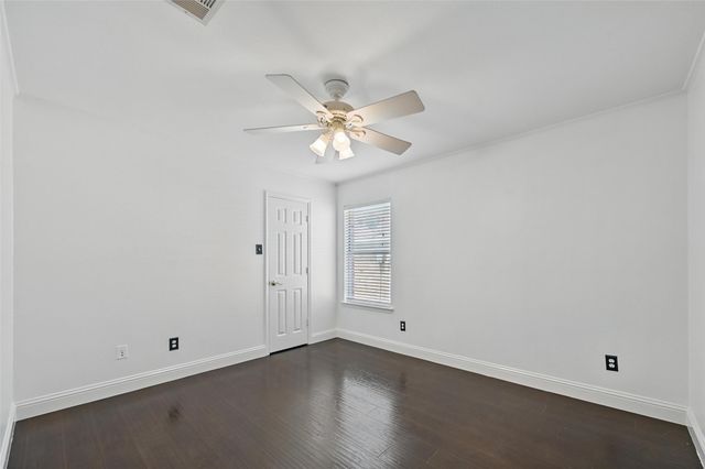 3802 Remington Court, Sachse, TX 75048