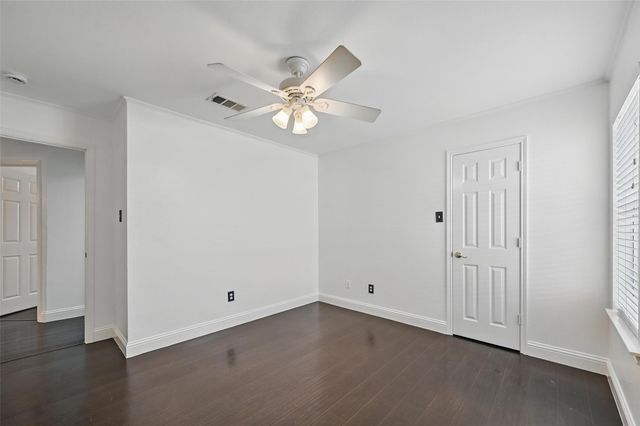 3802 Remington Court, Sachse, TX 75048