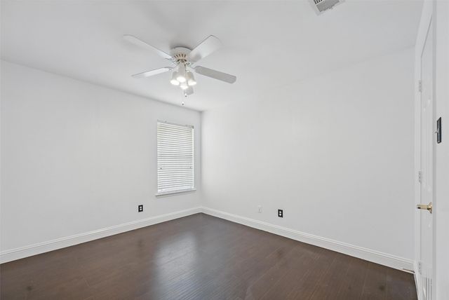 3802 Remington Court, Sachse, TX 75048
