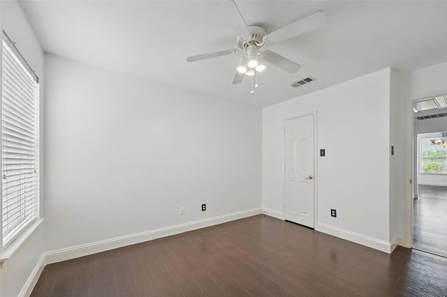 3802 Remington Court, Sachse, TX 75048