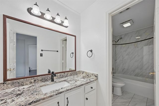 3802 Remington Court, Sachse, TX 75048
