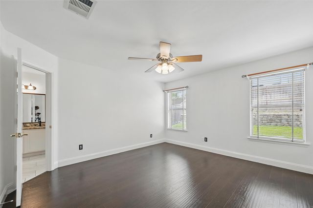 3802 Remington Court, Sachse, TX 75048
