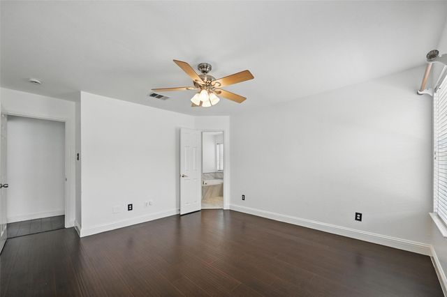 3802 Remington Court, Sachse, TX 75048