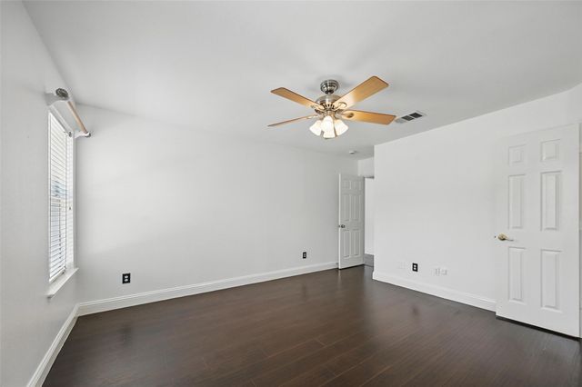3802 Remington Court, Sachse, TX 75048