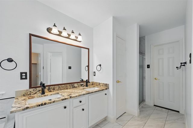 3802 Remington Court, Sachse, TX 75048