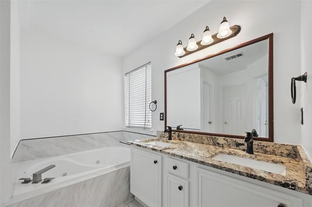 3802 Remington Court, Sachse, TX 75048