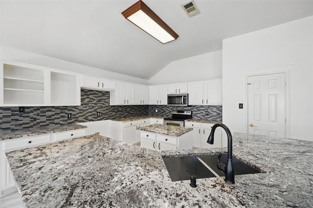 3802 Remington Court, Sachse, TX 75048