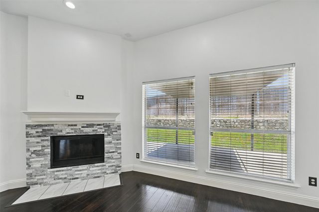 3802 Remington Court, Sachse, TX 75048