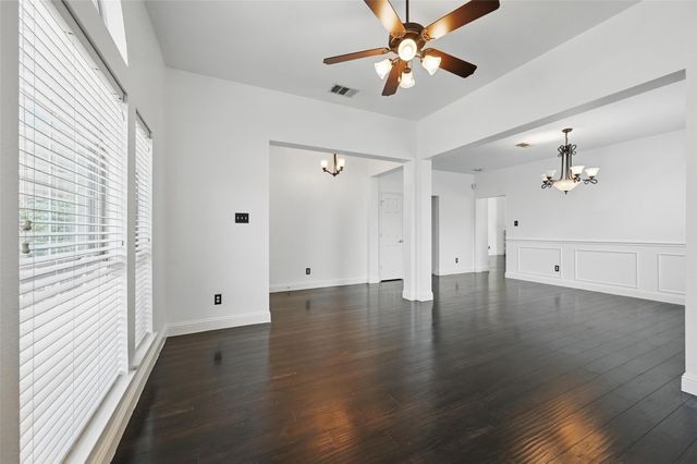 3802 Remington Court, Sachse, TX 75048