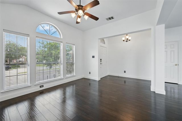 3802 Remington Court, Sachse, TX 75048