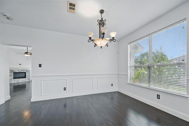 3802 Remington Court, Sachse, TX 75048
