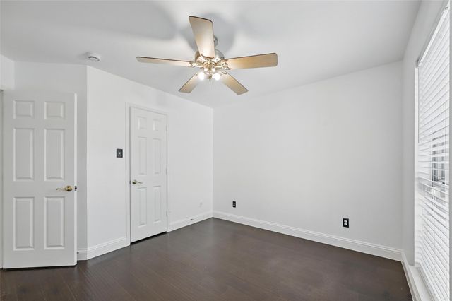 3802 Remington Court, Sachse, TX 75048