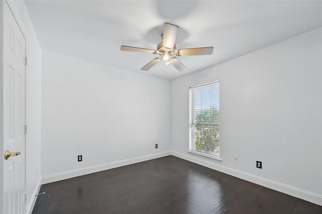 3802 Remington Court, Sachse, TX 75048