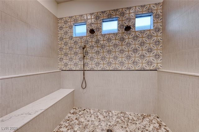 116 Stone Mesa Court, Henderson, NV 89011