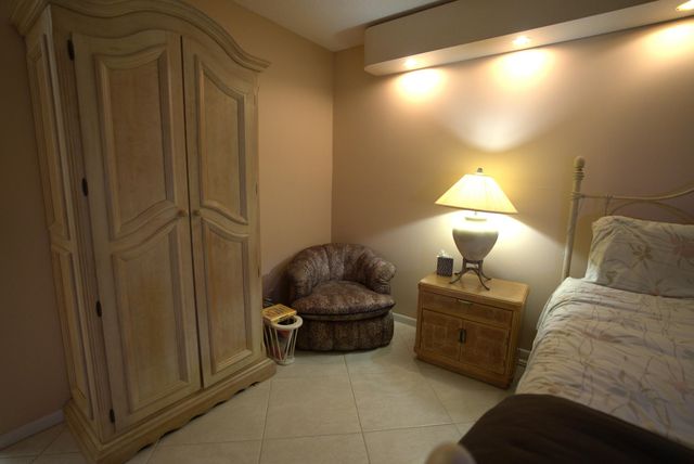 2956 Carambola Circle S 2031, Coconut Creek, FL 33066