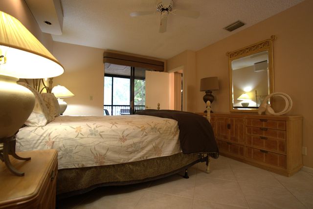 2956 Carambola Circle S 2031, Coconut Creek, FL 33066