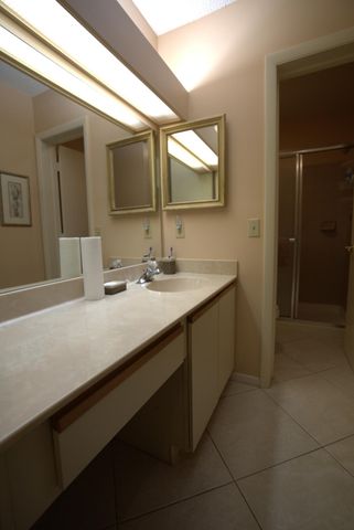 2956 Carambola Circle S 2031, Coconut Creek, FL 33066