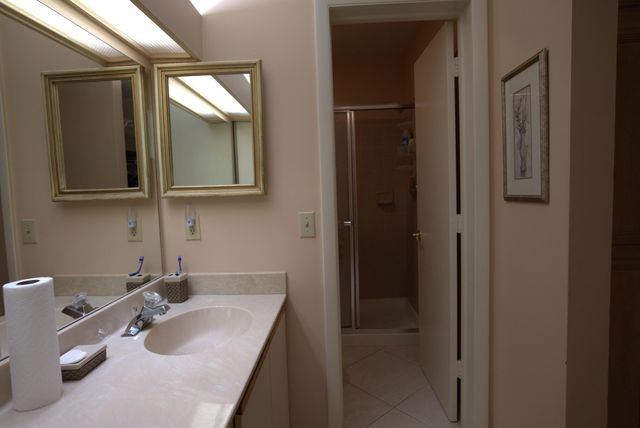 2956 Carambola Circle S 2031, Coconut Creek, FL 33066