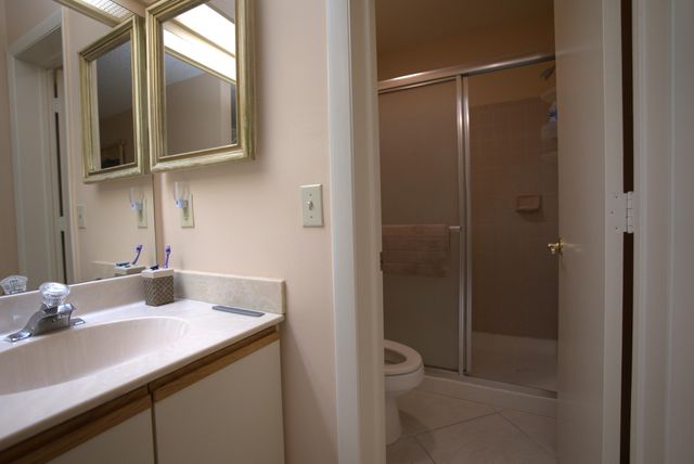 2956 Carambola Circle S 2031, Coconut Creek, FL 33066