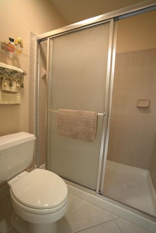 2956 Carambola Circle S 2031, Coconut Creek, FL 33066