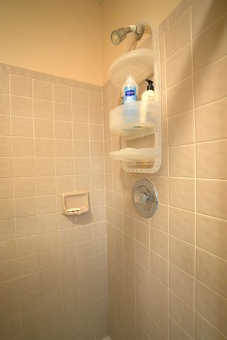 2956 Carambola Circle S 2031, Coconut Creek, FL 33066