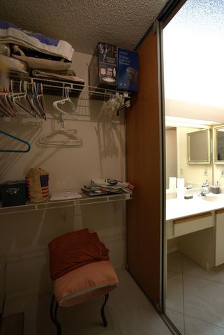 2956 Carambola Circle S 2031, Coconut Creek, FL 33066