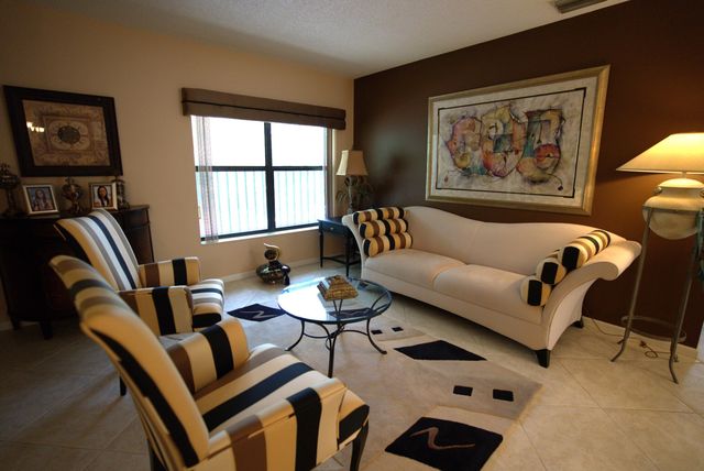 2956 Carambola Circle S 2031, Coconut Creek, FL 33066