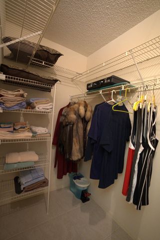 2956 Carambola Circle S 2031, Coconut Creek, FL 33066