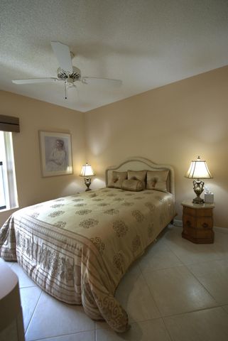 2956 Carambola Circle S 2031, Coconut Creek, FL 33066