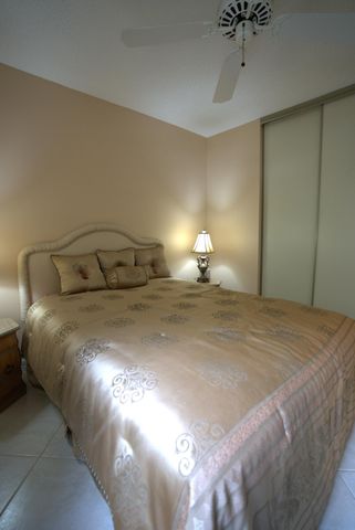 2956 Carambola Circle S 2031, Coconut Creek, FL 33066