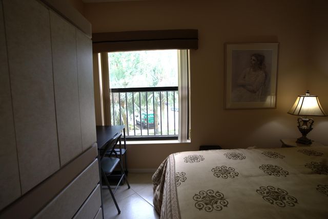 2956 Carambola Circle S 2031, Coconut Creek, FL 33066