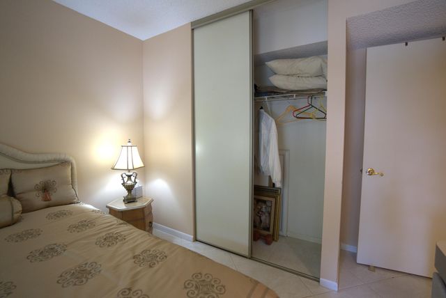 2956 Carambola Circle S 2031, Coconut Creek, FL 33066