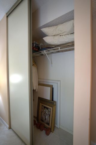 2956 Carambola Circle S 2031, Coconut Creek, FL 33066