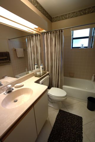 2956 Carambola Circle S 2031, Coconut Creek, FL 33066