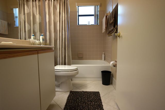 2956 Carambola Circle S 2031, Coconut Creek, FL 33066