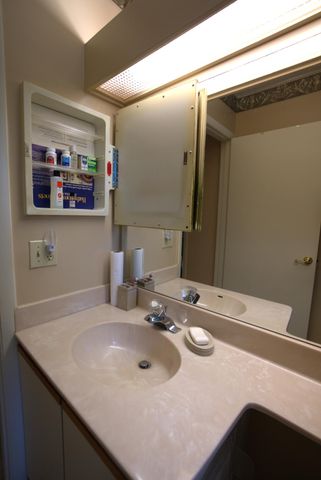 2956 Carambola Circle S 2031, Coconut Creek, FL 33066