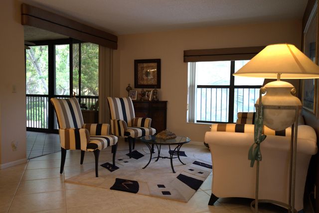 2956 Carambola Circle S 2031, Coconut Creek, FL 33066