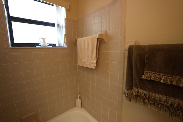 2956 Carambola Circle S 2031, Coconut Creek, FL 33066