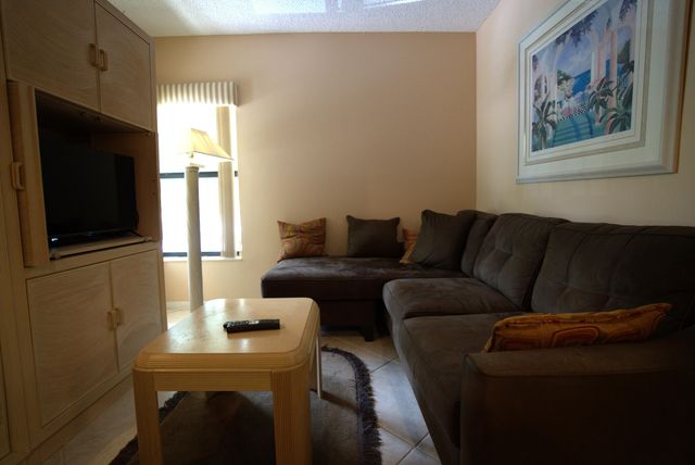 2956 Carambola Circle S 2031, Coconut Creek, FL 33066