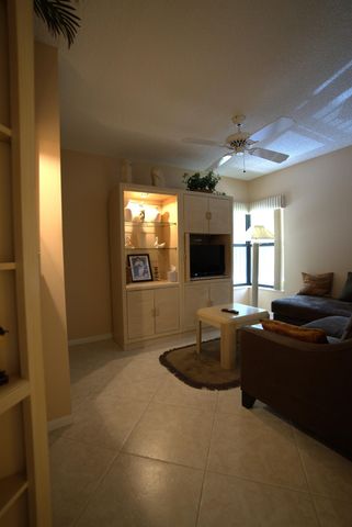 2956 Carambola Circle S 2031, Coconut Creek, FL 33066