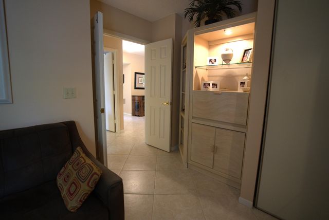 2956 Carambola Circle S 2031, Coconut Creek, FL 33066