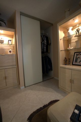 2956 Carambola Circle S 2031, Coconut Creek, FL 33066