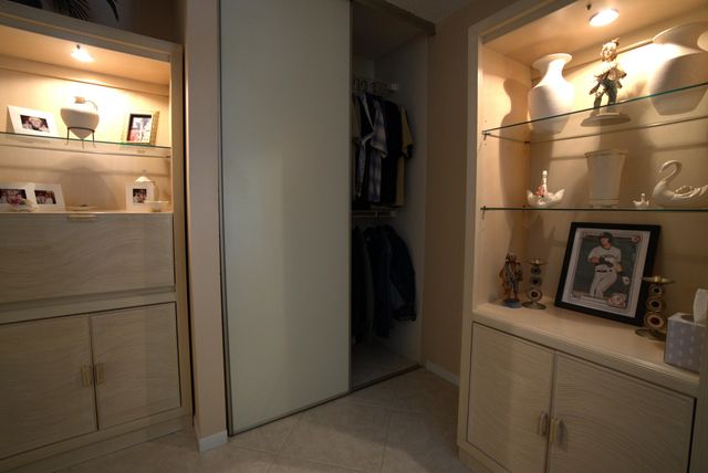 2956 Carambola Circle S 2031, Coconut Creek, FL 33066