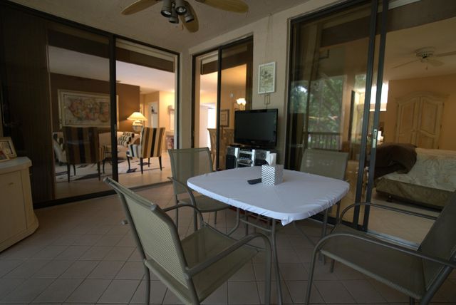 2956 Carambola Circle S 2031, Coconut Creek, FL 33066