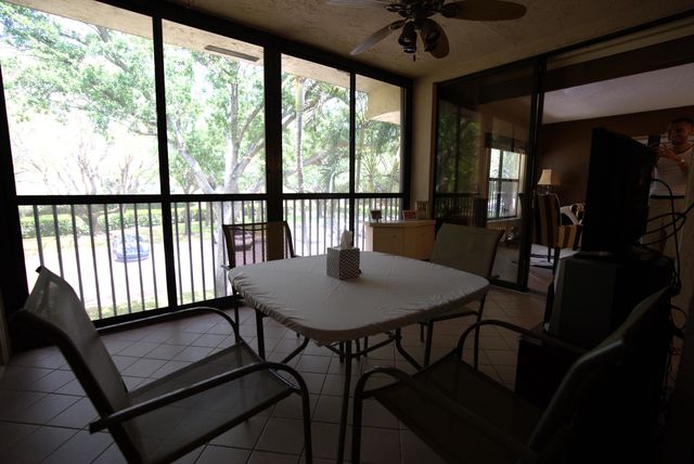 2956 Carambola Circle S 2031, Coconut Creek, FL 33066