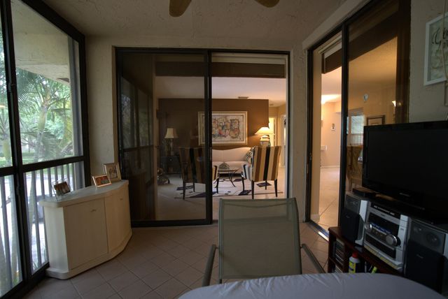 2956 Carambola Circle S 2031, Coconut Creek, FL 33066