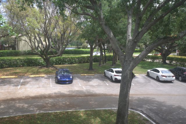 2956 Carambola Circle S 2031, Coconut Creek, FL 33066