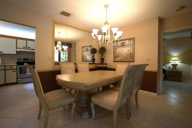 2956 Carambola Circle S 2031, Coconut Creek, FL 33066