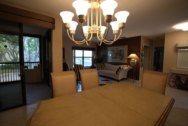 2956 Carambola Circle S 2031, Coconut Creek, FL 33066