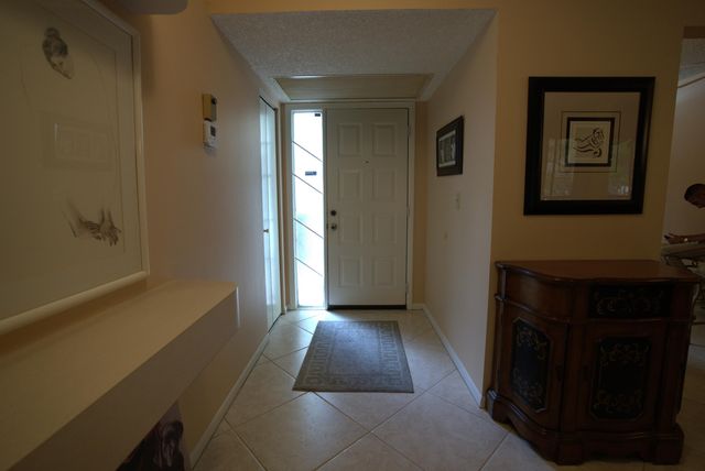 2956 Carambola Circle S 2031, Coconut Creek, FL 33066